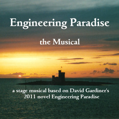 Engineering Paradise