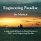 Engineering Paradise