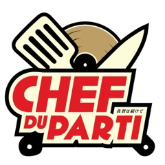 Chef du PartI