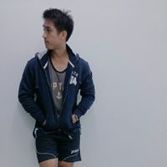 Nattapat Akalapoutrakul