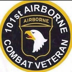 Jarett M Settlemeyer