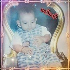 Noaman Elsera