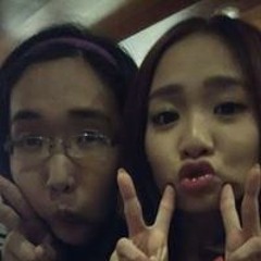 Joanne Wong Chee Chien