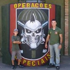 Luciano Marques de Souza