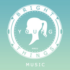 Bright Young Things