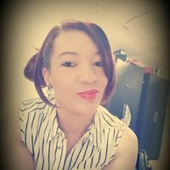 Jocelyn Roxanne Mettler