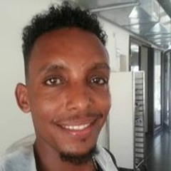 ዘመን ተቐይርካኒ