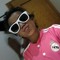 ive_baby_xx
