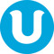 ucksocial