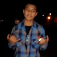 Curtaboii