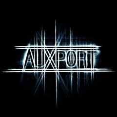 AUXPORT