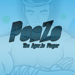 Ponzo
