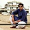sameer khan.