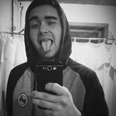 Ignacio Nuñez Gonzalez