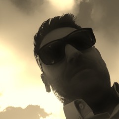 mik_w