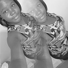 Ćàrïbbean Gyal Śammïï