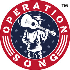 OperationSong™