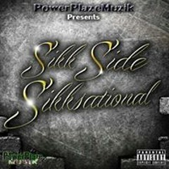 Duane Bluflame Riggen