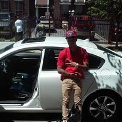 Carlos David Quinones