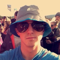 ConnorMcaleaney