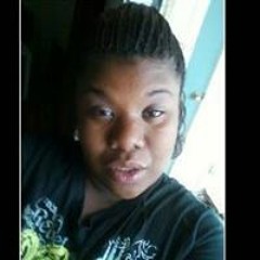 Barbara Michelle Leary