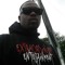iam_extraordinary