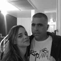 user108930195