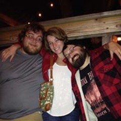 Jared Michigan Sprague