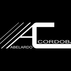 Abelardo Cordova