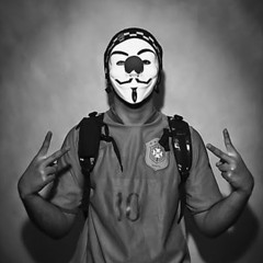 Victor GameerZ