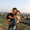 Samar Farouk El Gendy