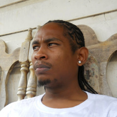 Leon Castillo