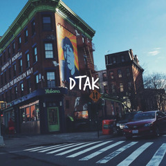 dTak