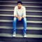 Tomin Jose