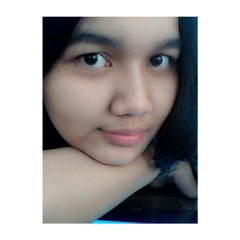 Rosari Dwii Pamungkass