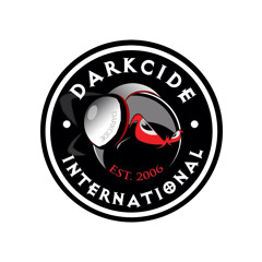 Darkcide Media
