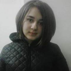 Ella Stypayhorlikson