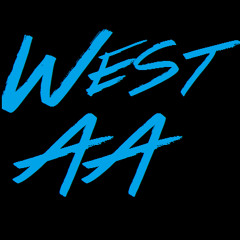 West AA