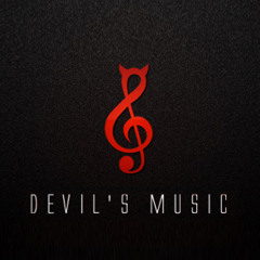 Devils Music