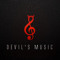 Devils Music