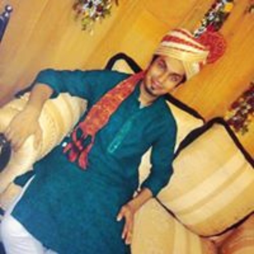 Sakib Khan Akash’s avatar