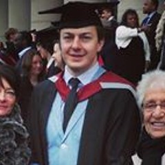 Gaynor Caroline Bullivant