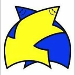 Юрий Просянников