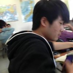刘权锌
