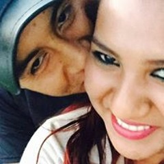 Marianatoño Mejia Nuñez