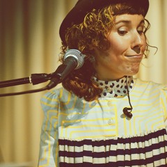 Just For You Project