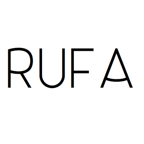 Rufa’s avatar
