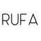Rufa