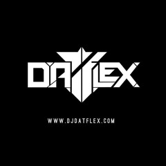 DJ Datflex