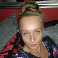 sally tomlinson